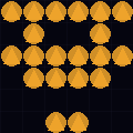 192.136.80.152