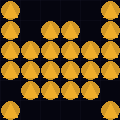 192.136.80.16