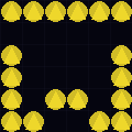 192.136.80.161