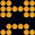 192.136.80.167