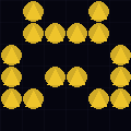 192.136.80.171