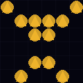192.136.80.175