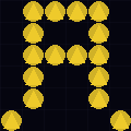 192.136.80.176