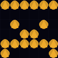 192.136.80.19