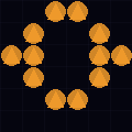 192.136.80.190