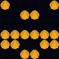 192.136.80.202