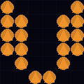192.136.80.204