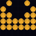 192.136.80.205