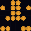 192.136.80.212