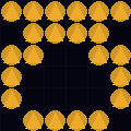 192.136.80.222