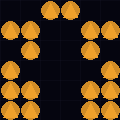 192.136.80.231