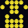 192.136.80.235