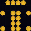 192.136.80.239