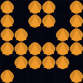 192.136.80.244