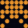 192.136.80.248