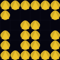 192.136.80.251