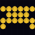 192.136.80.253