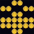 192.136.80.255