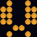 192.136.80.30
