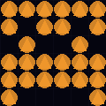 192.136.80.33