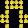 192.136.80.37