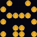 192.136.80.40