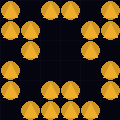 192.136.80.44