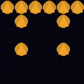 192.136.80.50