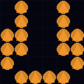 192.136.80.6
