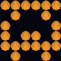 192.136.80.71