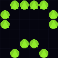 192.136.80.75