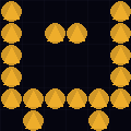 192.136.80.81