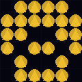 192.136.80.87
