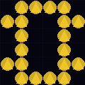 192.136.80.94