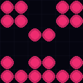 192.136.82.1