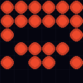192.136.82.100
