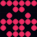 192.136.82.102
