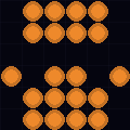 192.136.82.103