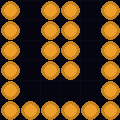 192.136.82.107