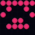 192.136.82.109