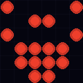 192.136.82.110