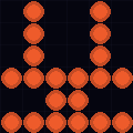 192.136.82.112