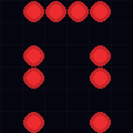 192.136.82.113