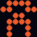 192.136.82.114