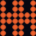 192.136.82.115