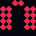 192.136.82.116