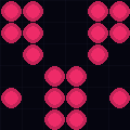 192.136.82.117