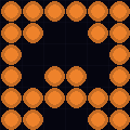 192.136.82.120