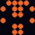 192.136.82.122