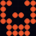 192.136.82.126